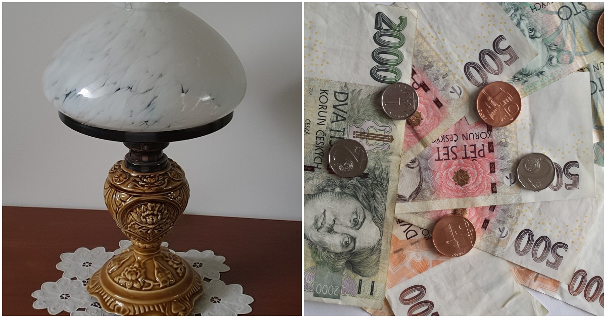 Okrádají nás o peníze, i když jsou vypnutá: Elektrická zařízení, na které je potřeba si dát obrovský pozor