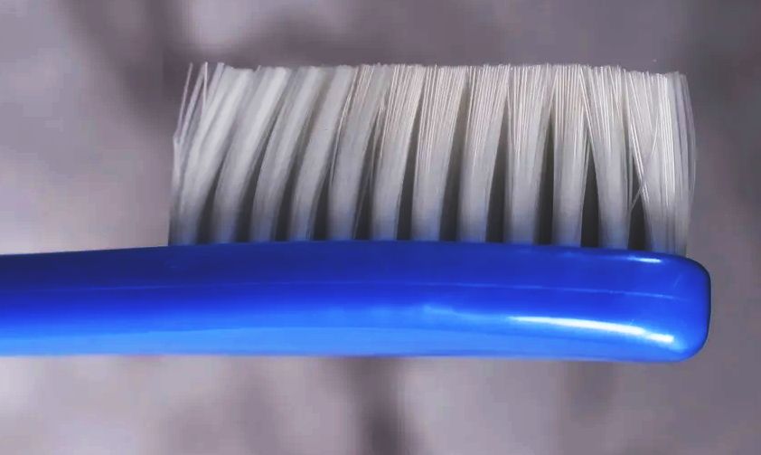 Kvíz: Hygienické návyky v běžné domácnosti. Pokud dáte víc než 7 z 10, máte nadstandardní přehled