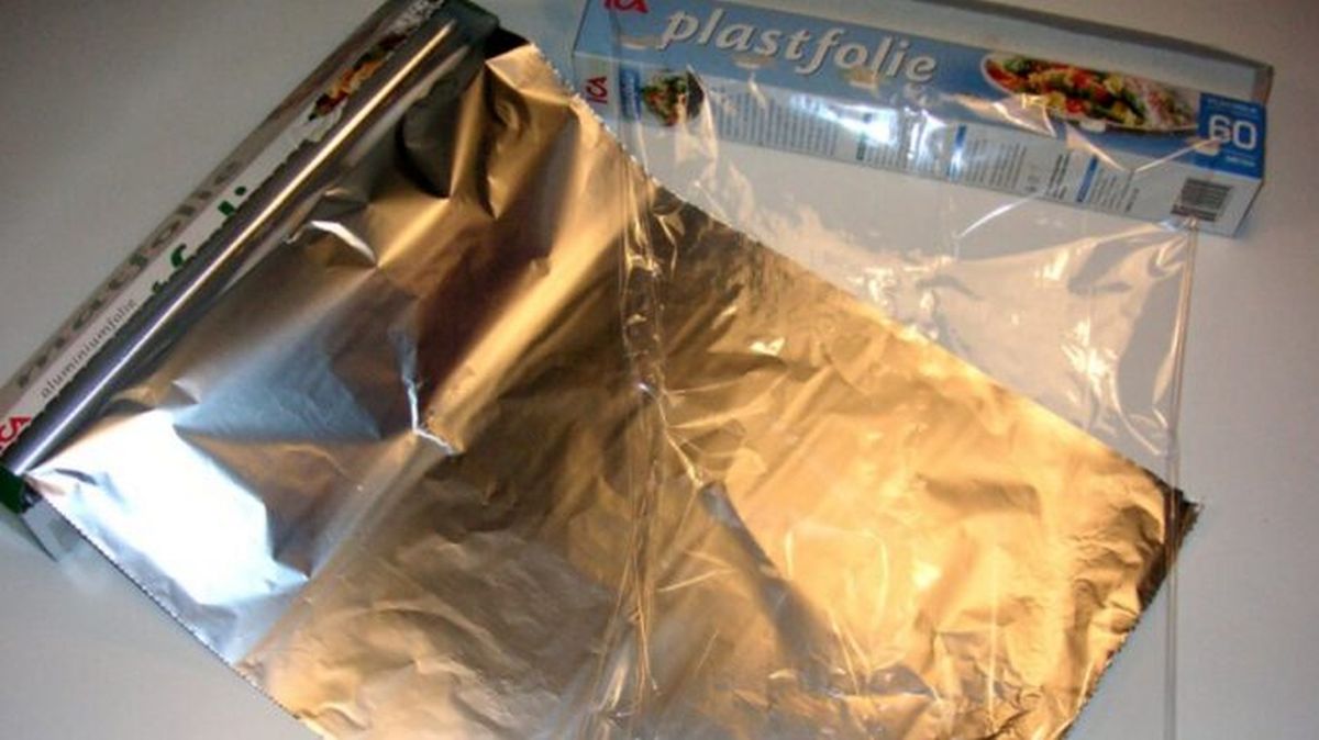 Alobal urychlí vývoj semen o týdny. Jde o řešení za pár korun