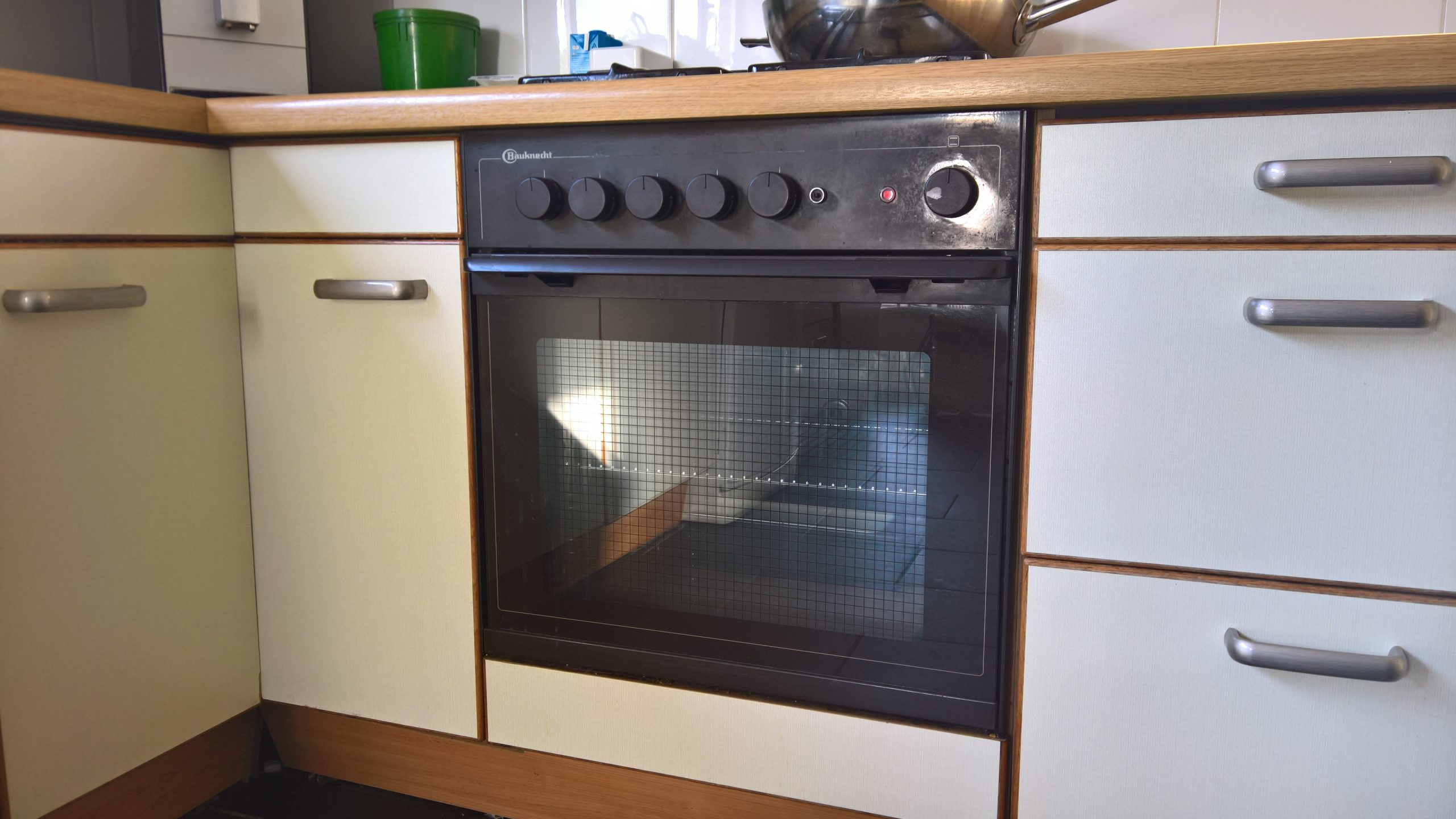 Kvíz: Pečení podle receptu vám obvykle vyjde. Tento kvíz ale prověří, jestli víte proč