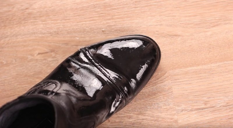 Nepříjemný zápach z bot může být docela obtěžující, ale existuje několik způsobů, jak mu předcházet nebo ho odstranit.