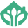 chalupari-zahradkari.cz-logo