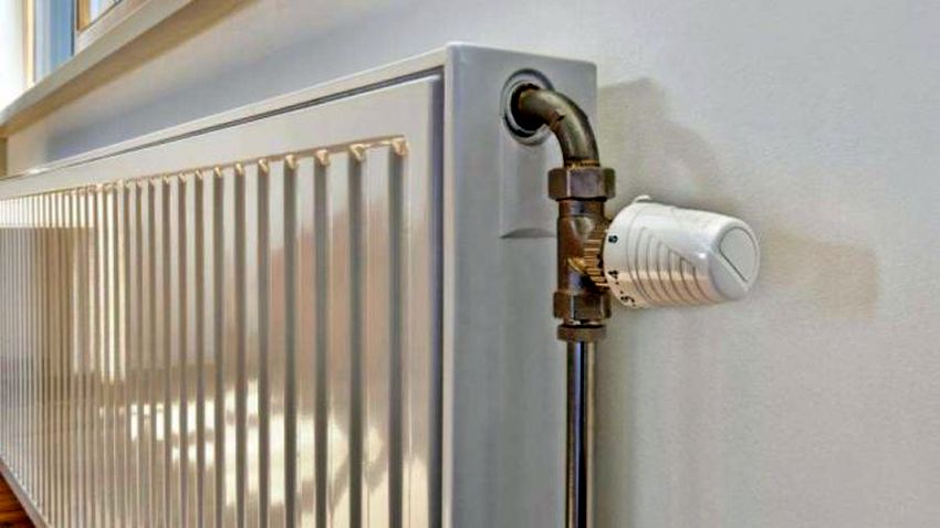 Jak vytopit byt bez radiátorů
