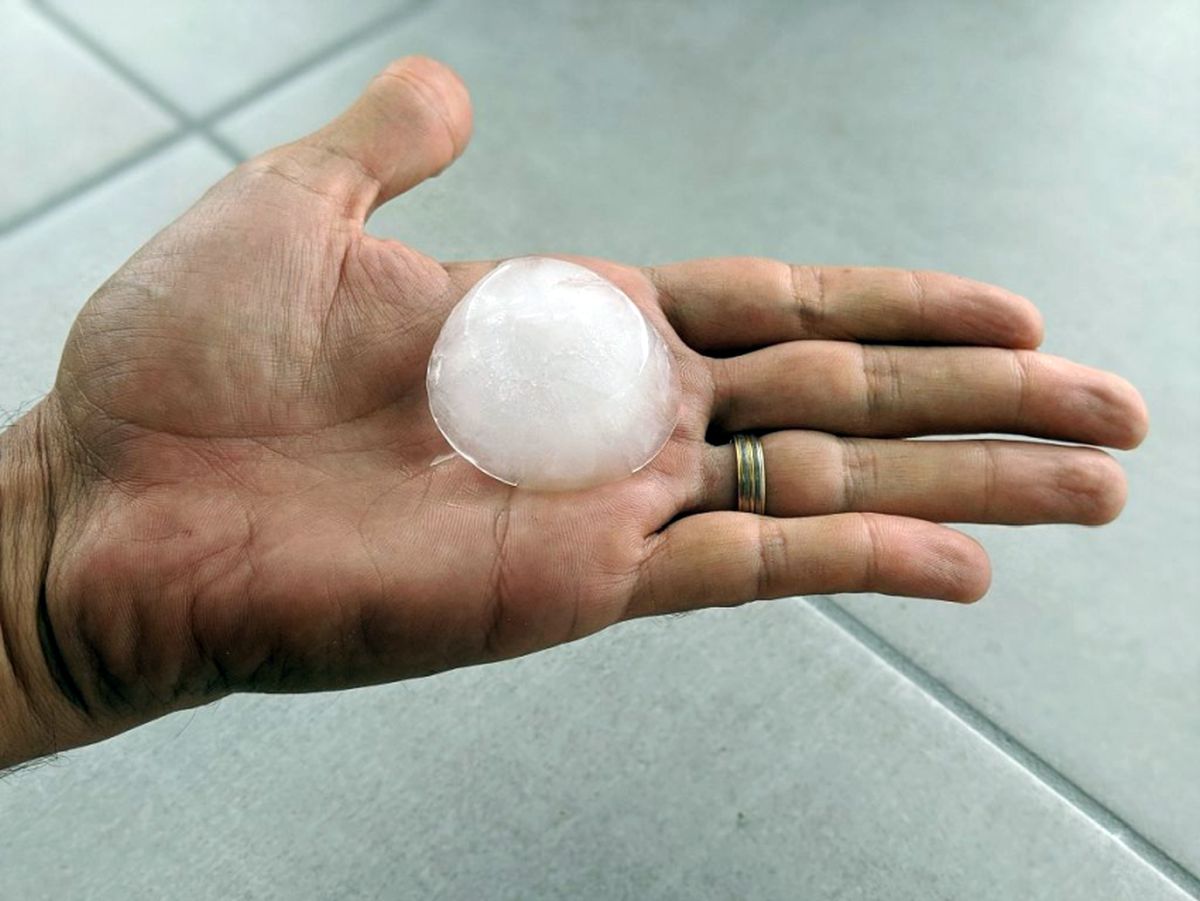 Domácí čistič dřezu: Hoďte do něj jednu citronovou kostku a odtok se už neucpe
