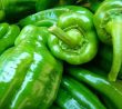 Čerstvá paprika po celou zimu: Skladujte ji v sáčku
