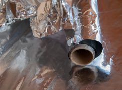 Alobal rozhodně nemusíte využívat jen v kuchyni – jeho správná aplikace vám při pěstování rostlin pomůže vyřešit celou řadu problémů