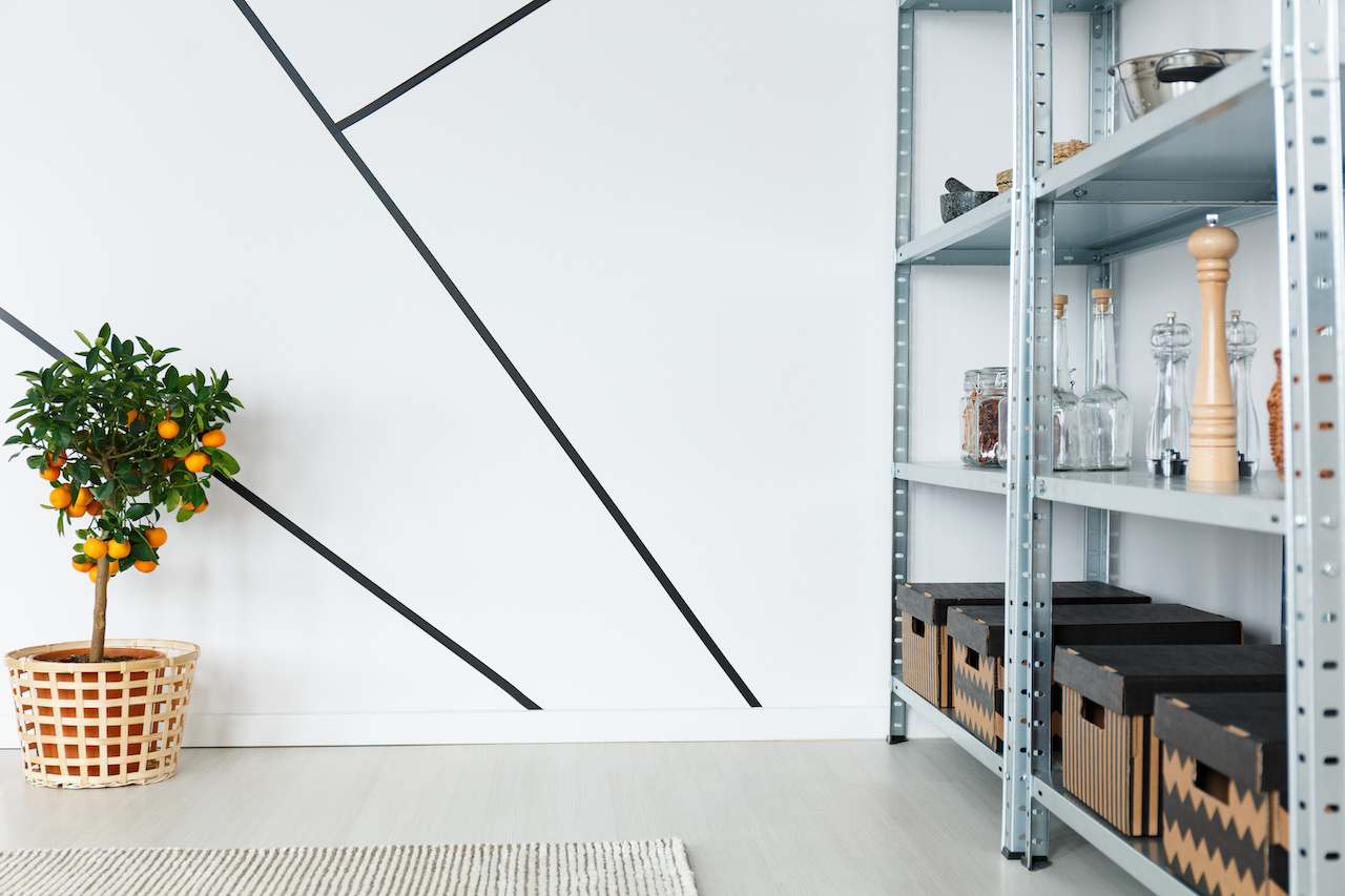 AdobeStock_145114506.jpeg