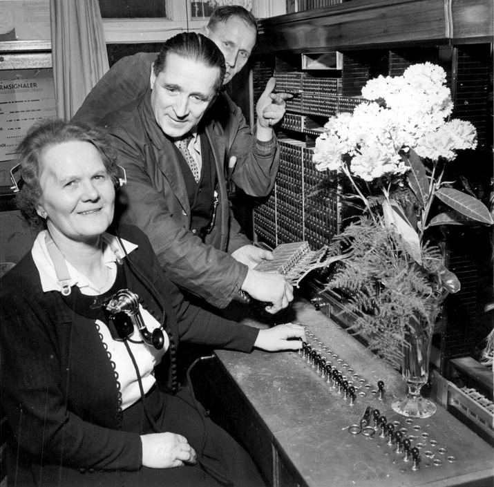 Kvíz: Poznáte historická povolání, která dnes už nikdo nedělá? Většina Čechů tápe