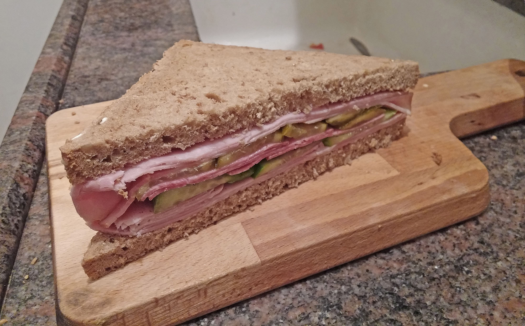 Kvíz: Vaření doma máte v malíku. Nebo si to aspoň myslíte, dokud nezačnete odpovídat