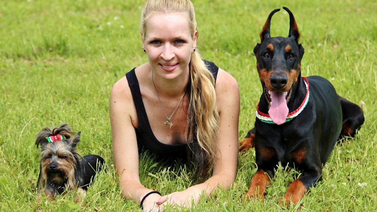 Konec soukromí v Česku: Stát spouští tajný registr. Bude sledovat každý krok vašeho psa