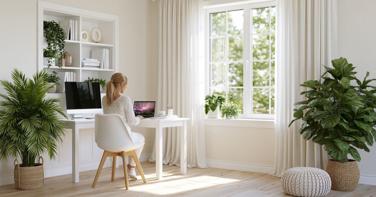 Židle z IKEA stála v přepočtu 900 Kč. Dnes se prodala za 300 tisíc. Těchto 11 kusů hledejte doma ve sklepě i na půdě
